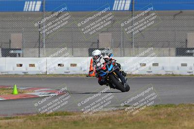 media/Nov-26-2022-Fastrack Riders (Sat) [[b001e85eef]]/Level 2/Session 3 Outside Turn 9/